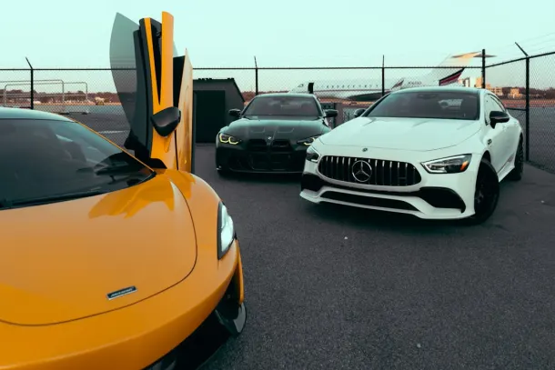 Gibson Casino Application Android/iOS