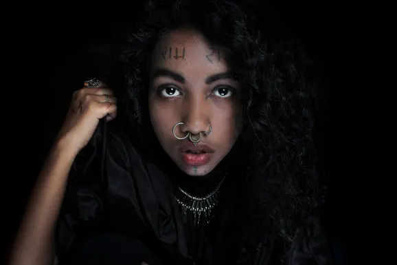 Gibson Casino Assistance